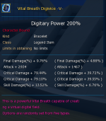 GDMO_XPWil0MwEG.png