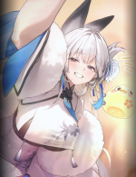 5p60eg92k3xg1.png