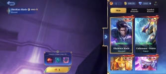 1779959817412.png