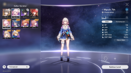 Screenshot (235).png