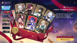 Screenshot (236).png