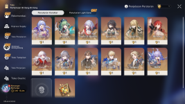 Screenshot (237).png