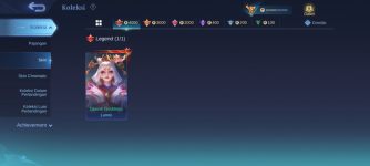 1779959950273.png