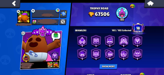 1779961177703.png