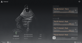 Captura de pantalla 2026-05-28 064320.png