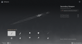 Captura de pantalla 2026-05-28 064312.png
