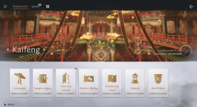 Captura de pantalla 2026-05-28 064052.png