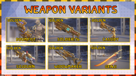 info2.png