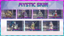 info4.png