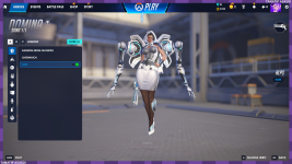10.png