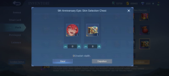 1779962968737.png