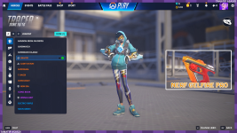 30.png