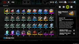 Zenless Zone Zero Screenshot 2026.05.28 - 17.51.36.01.png
