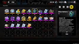 Zenless Zone Zero Screenshot 2026.05.28 - 17.46.27.49.png