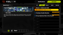 Zenless Zone Zero Screenshot 2026.05.28 - 17.46.32.17.png