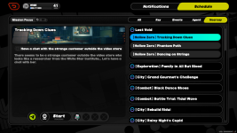 Zenless Zone Zero Screenshot 2026.05.28 - 17.46.36.15.png