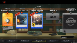 Zenless Zone Zero Screenshot 2026.05.28 - 17.46.43.36.png