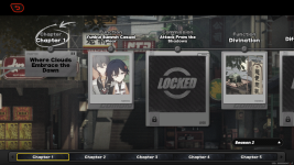 Zenless Zone Zero Screenshot 2026.05.28 - 17.46.46.77.png