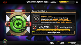 Zenless Zone Zero Screenshot 2026.05.28 - 17.47.06.66.png