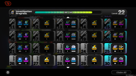 Zenless Zone Zero Screenshot 2026.05.28 - 17.47.10.17.png