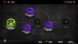 Zenless Zone Zero Screenshot 2026.05.28 - 17.47.13.82.png