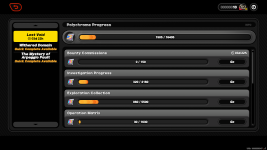 Zenless Zone Zero Screenshot 2026.05.28 - 17.47.27.37.png