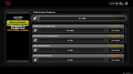 Zenless Zone Zero Screenshot 2026.05.28 - 17.47.29.23.png