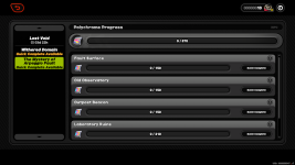 Zenless Zone Zero Screenshot 2026.05.28 - 17.47.30.90.png