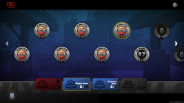 Zenless Zone Zero Screenshot 2026.05.28 - 17.47.36.40.png