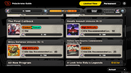 Zenless Zone Zero Screenshot 2026.05.28 - 17.47.54.84.png