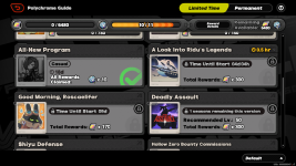 Zenless Zone Zero Screenshot 2026.05.28 - 17.47.57.63.png