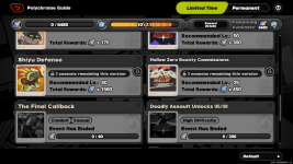 Zenless Zone Zero Screenshot 2026.05.28 - 17.48.00.05.png