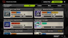 Zenless Zone Zero Screenshot 2026.05.28 - 17.48.05.17.png