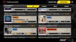 Zenless Zone Zero Screenshot 2026.05.28 - 17.48.07.42.png
