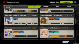 Zenless Zone Zero Screenshot 2026.05.28 - 17.48.09.80.png