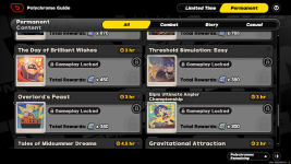 Zenless Zone Zero Screenshot 2026.05.28 - 17.48.14.98.png