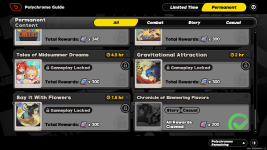 Zenless Zone Zero Screenshot 2026.05.28 - 17.48.17.80.png