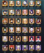 1779966727886.png