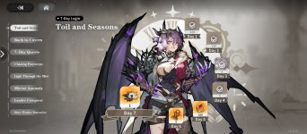 Screenshot_2026-05-28-18-31-41-206_com.genmugame.prometheus.jpg