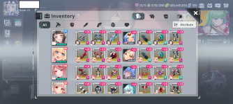 Screenshot_20260528-132243_Ark ReCode.png