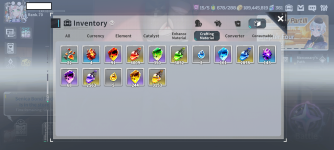 Screenshot_20260528-132224_Ark ReCode.png