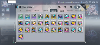 Screenshot_20260528-132217_Ark ReCode.png