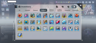 Screenshot_20260528-132214_Ark ReCode.png