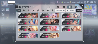 Screenshot_20260528-132202_Ark ReCode.png