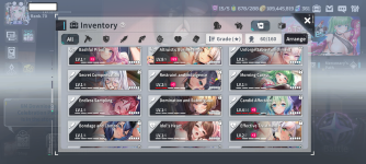 Screenshot_20260528-132141_Ark ReCode.png
