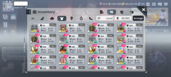 Screenshot_20260528-132054_Ark ReCode.png