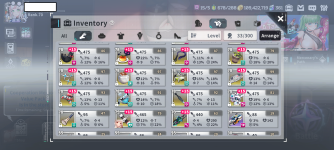 Screenshot_20260528-132036_Ark ReCode.png