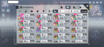Screenshot_20260528-132015_Ark ReCode.png