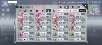 Screenshot_20260528-132011_Ark ReCode.png