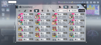 Screenshot_20260528-132002_Ark ReCode.png